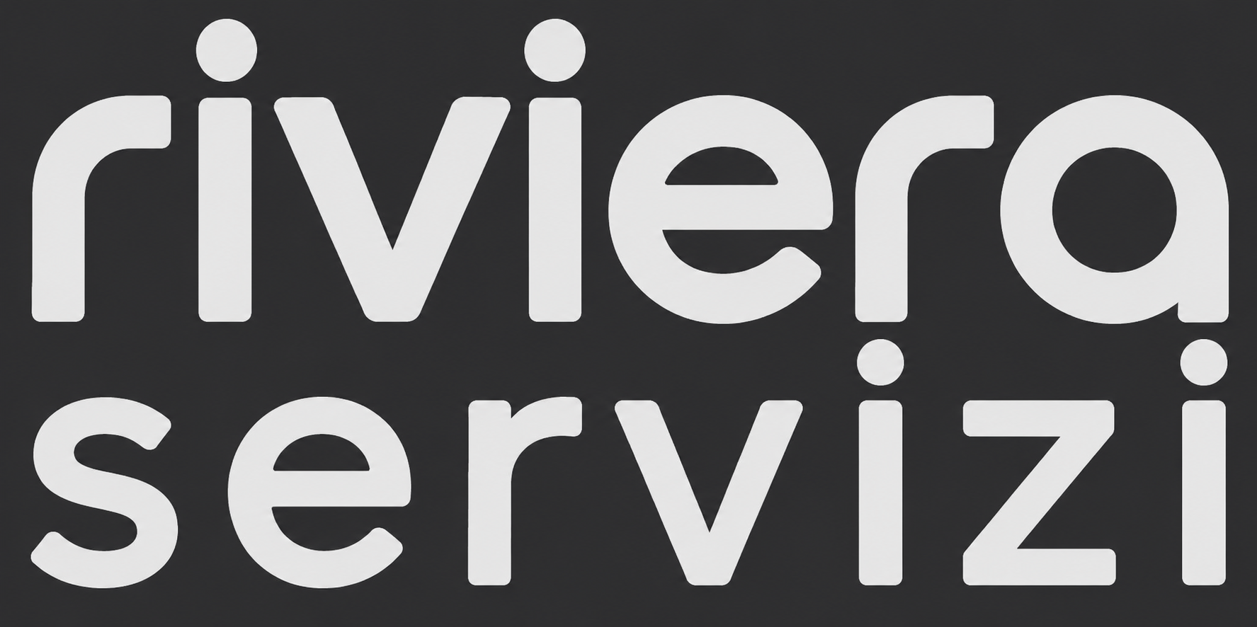 Riviera Servizi — Pulizie Professionali