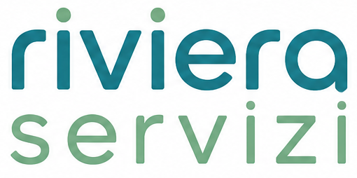 Riviera Servizi — Pulizie Professionali